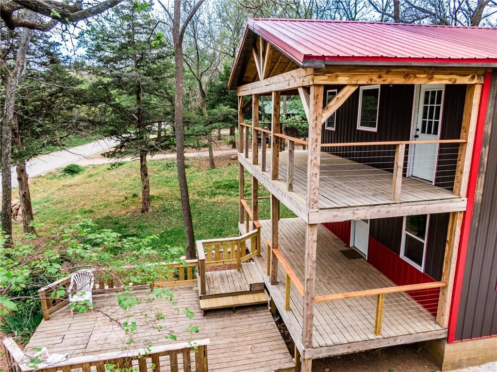33 E Sugar Lake Cove — photo 45
