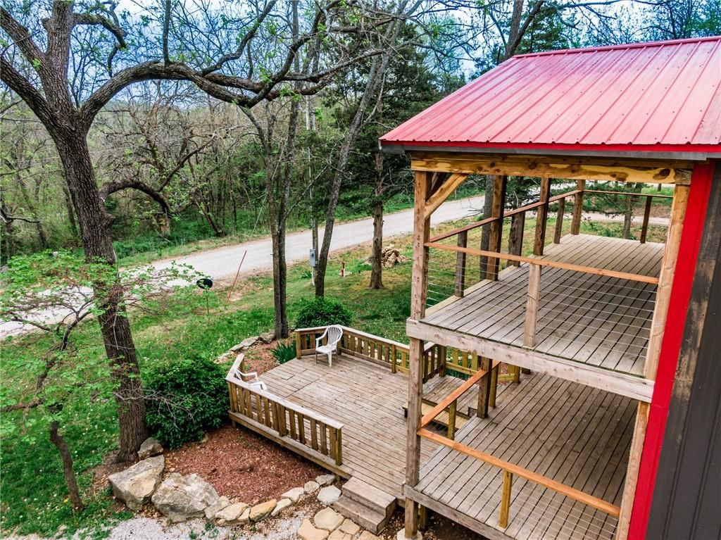 33 E Sugar Lake Cove — photo 46