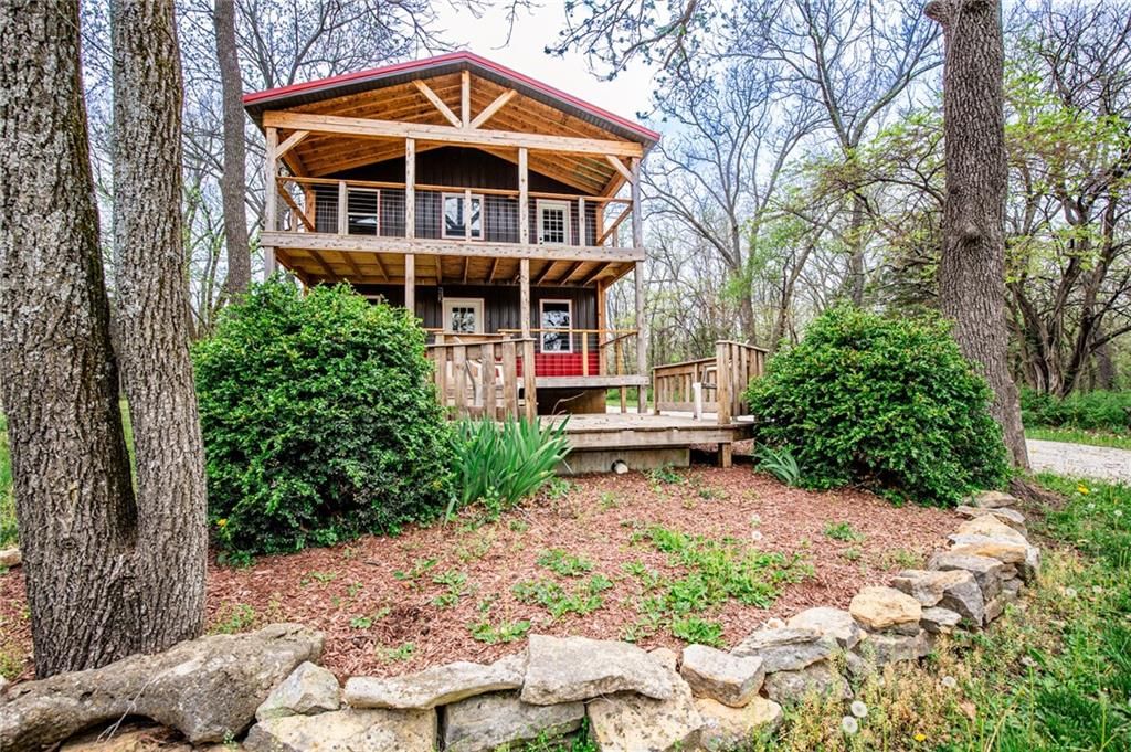 33 E Sugar Lake Cove — photo 6