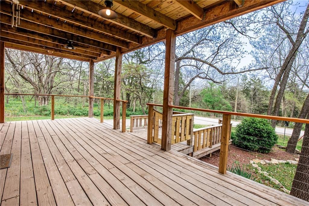 33 E Sugar Lake Cove — photo 8