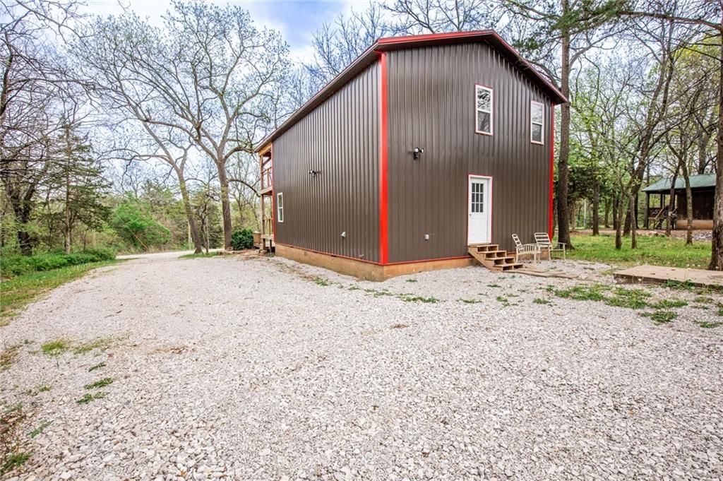 33 E Sugar Lake Cove — photo 10