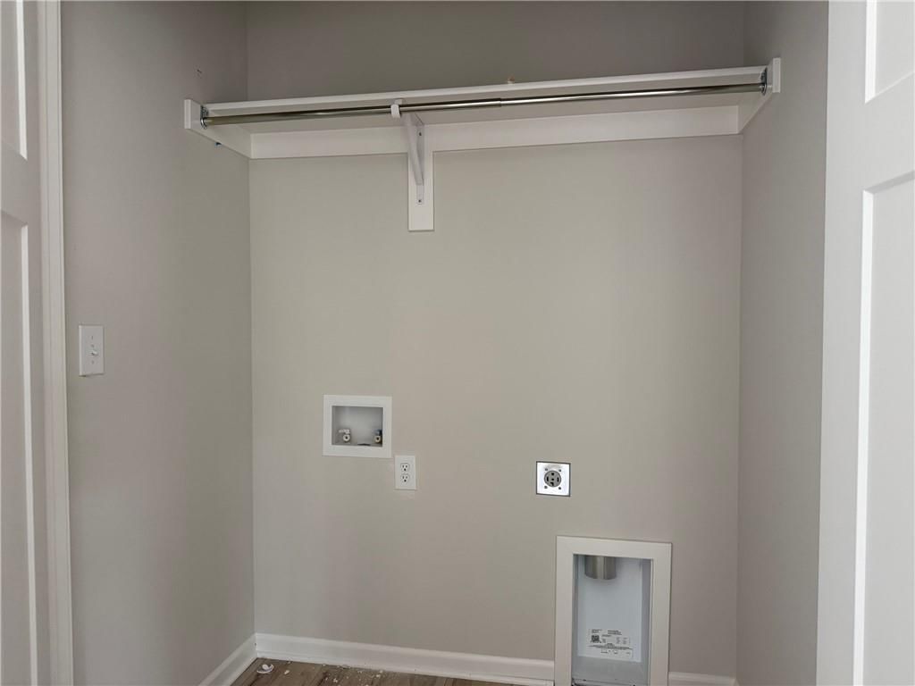 8532 Valley Spring Drive — photo 11