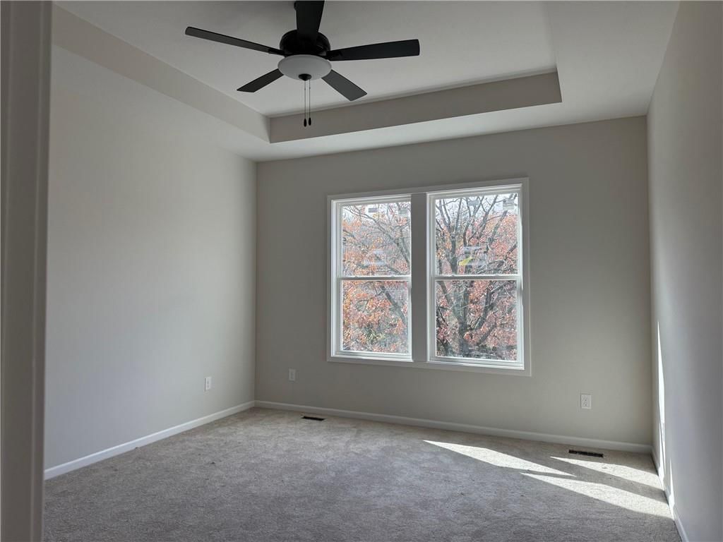 8532 Valley Spring Drive — photo 12
