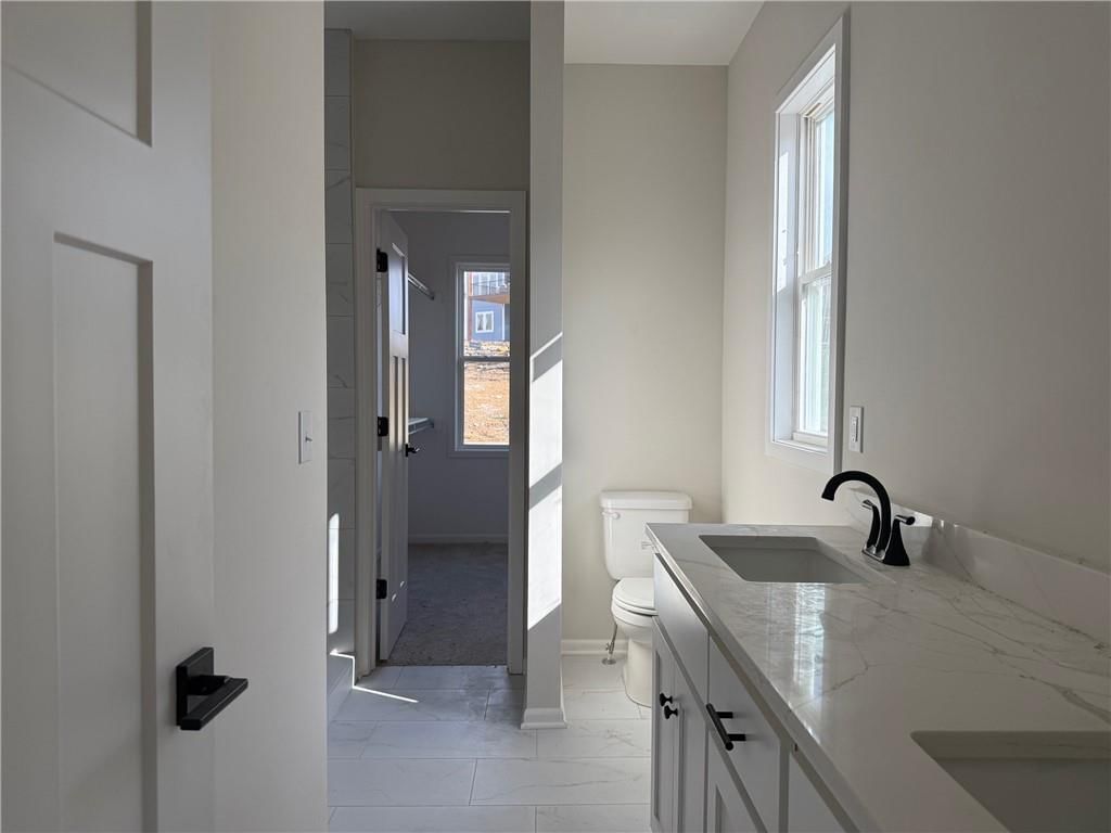 8532 Valley Spring Drive — photo 13
