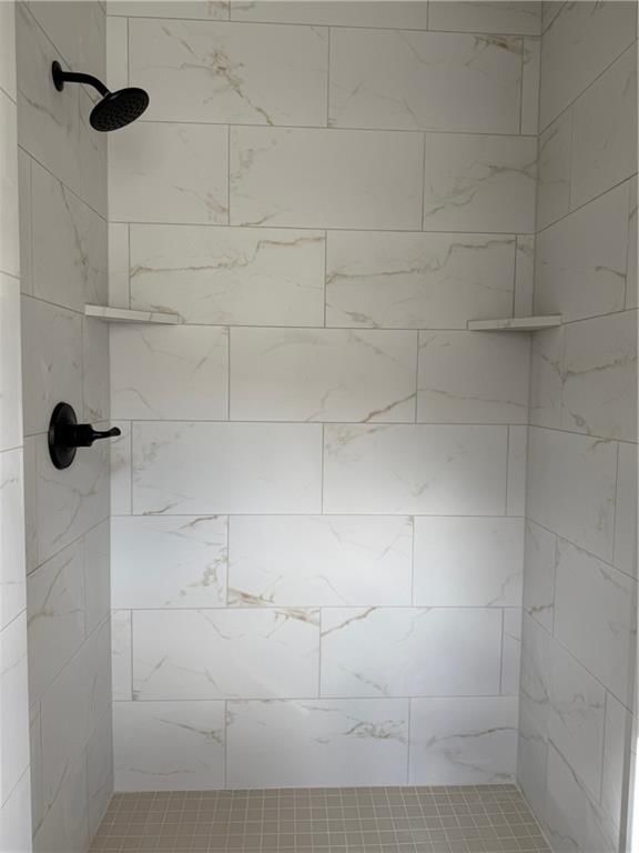 8532 Valley Spring Drive — photo 14