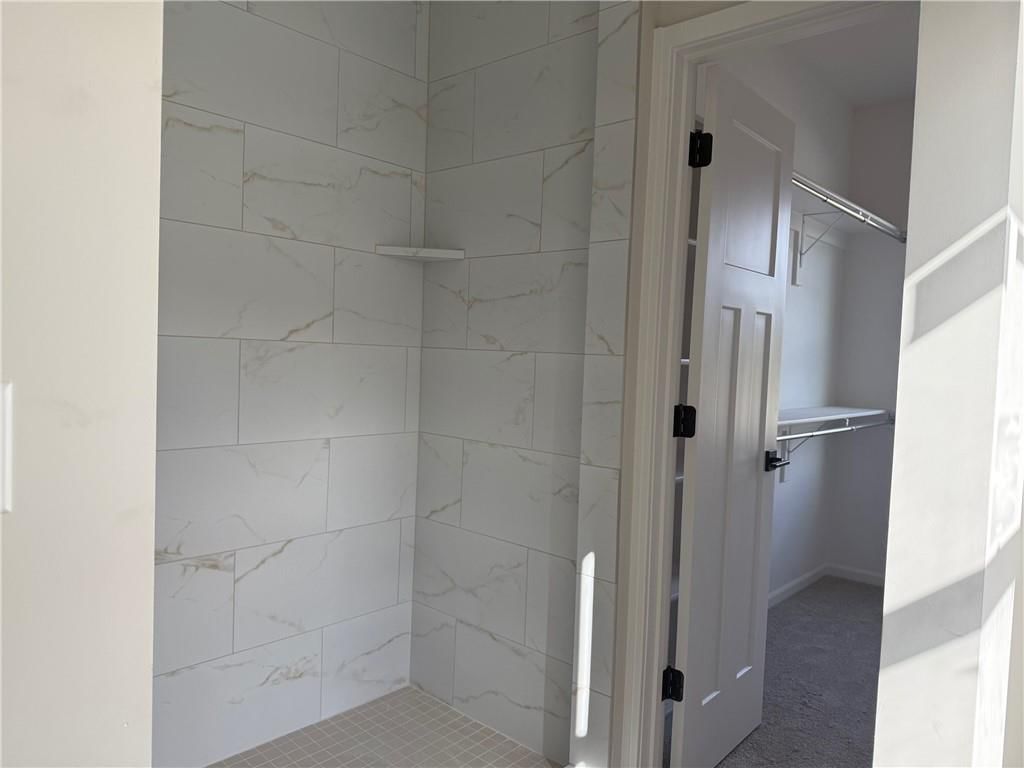 8532 Valley Spring Drive — photo 15