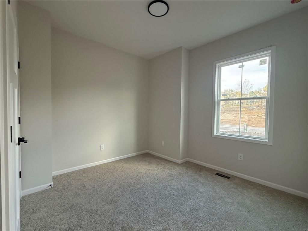 8532 Valley Spring Drive — photo 16