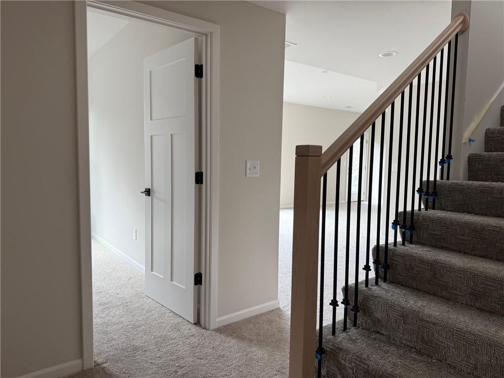 8532 Valley Spring Drive — photo 18