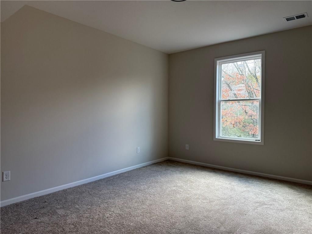8532 Valley Spring Drive — photo 19