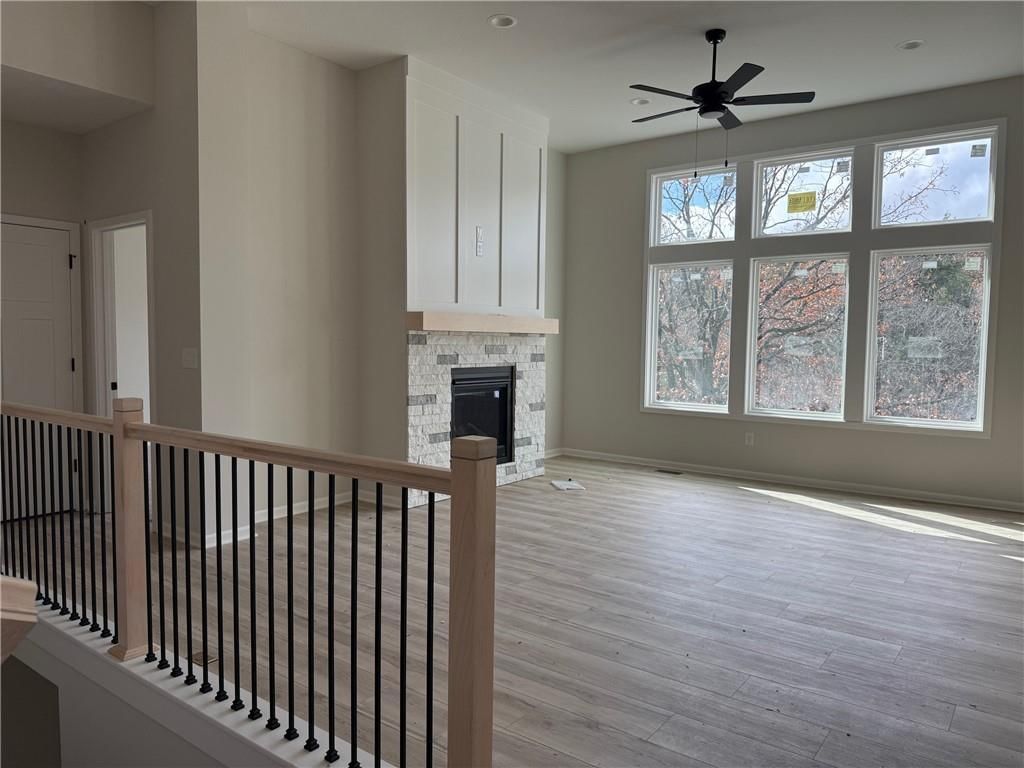 8532 Valley Spring Drive — photo 3