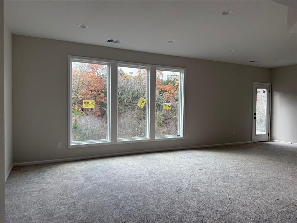 8532 Valley Spring Drive — photo 22