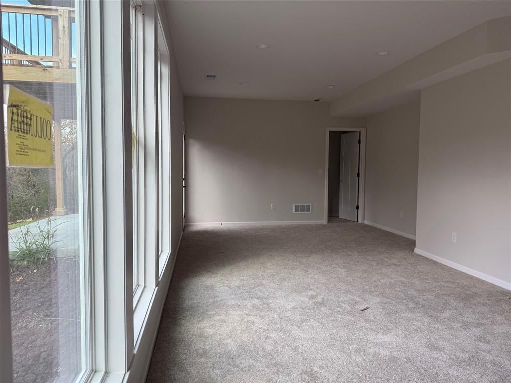 8532 Valley Spring Drive — photo 23