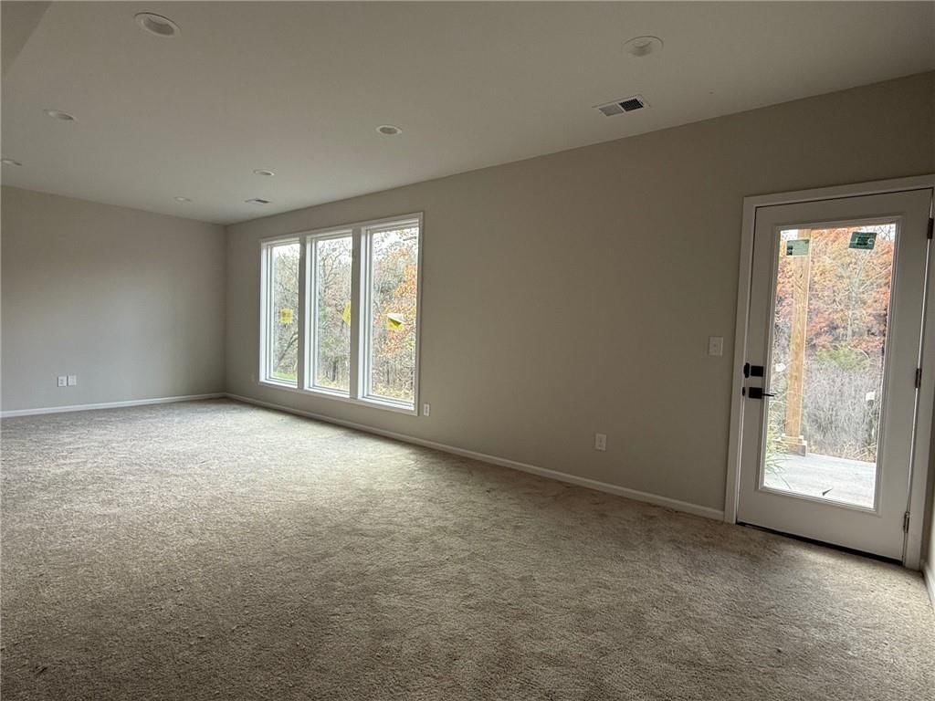 8532 Valley Spring Drive — photo 24