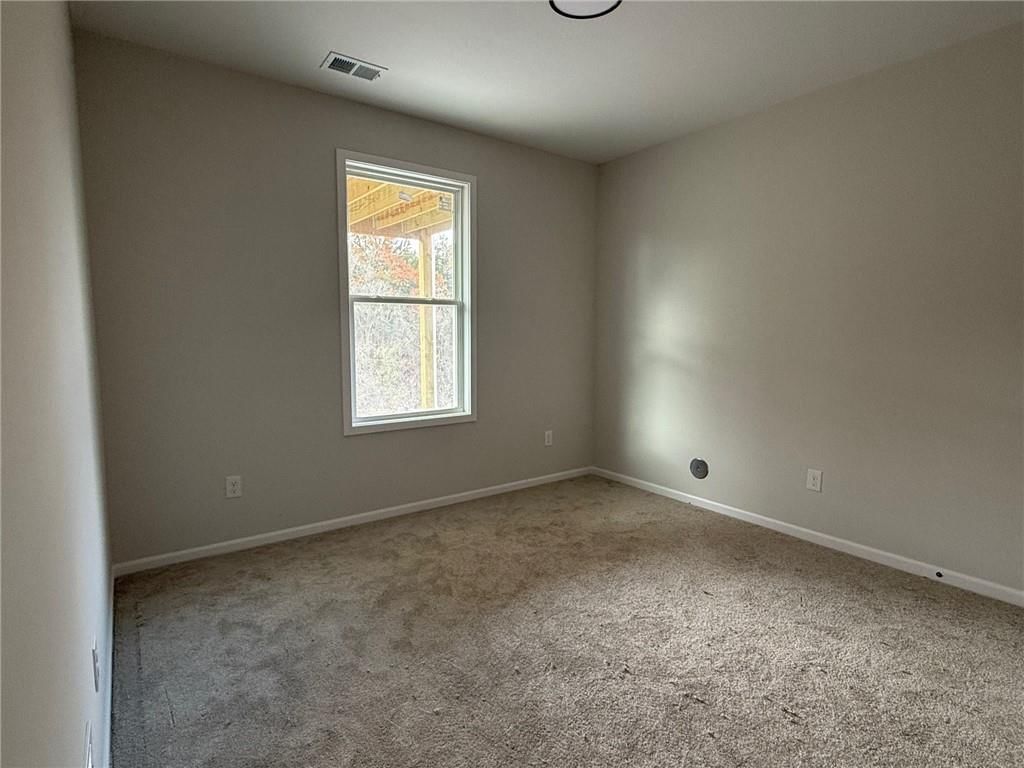 8532 Valley Spring Drive — photo 25