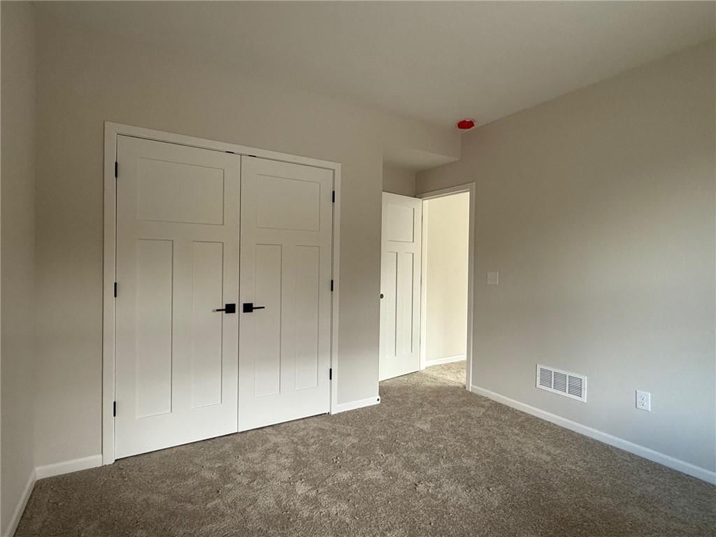 8532 Valley Spring Drive — photo 26