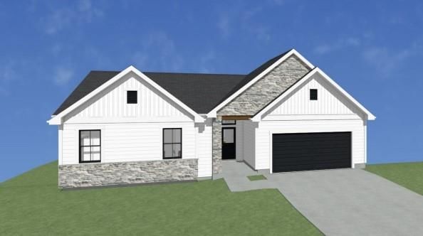 8532 Valley Spring Drive — photo 30