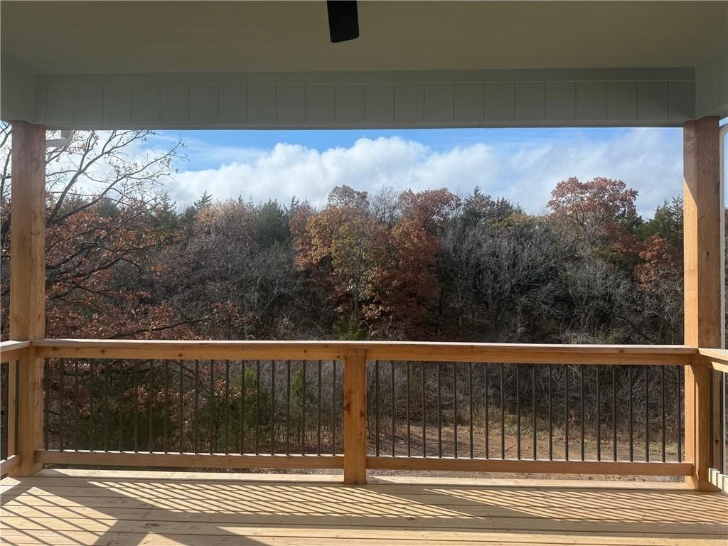 8532 Valley Spring Drive — photo 7