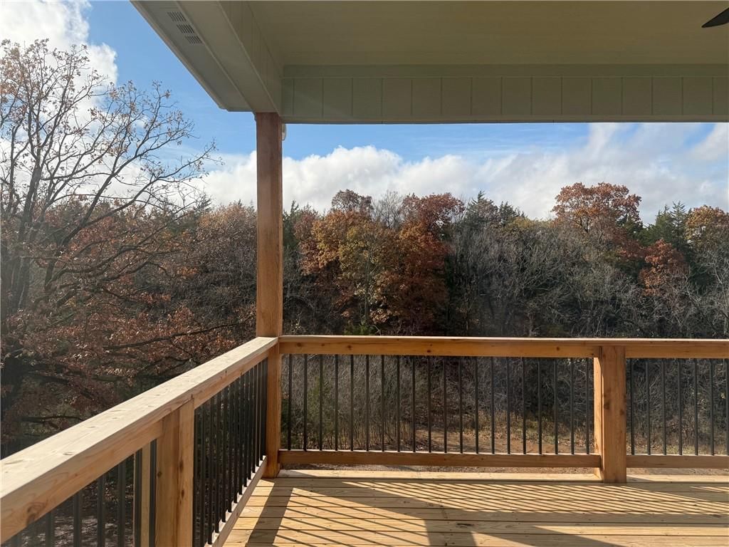 8532 Valley Spring Drive — photo 8