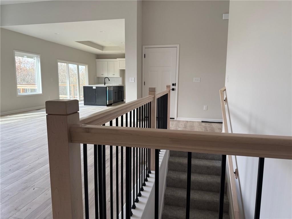 8532 Valley Spring Drive — photo 10