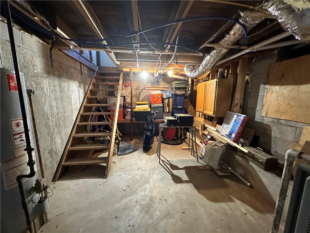 423 W 6TH Street — photo 25