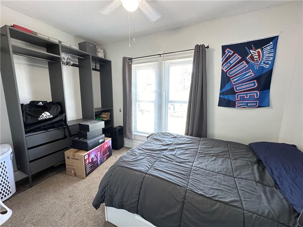 423 W 6TH Street — photo 9