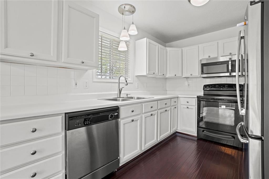 190 W Mockingbird Street — photo 12