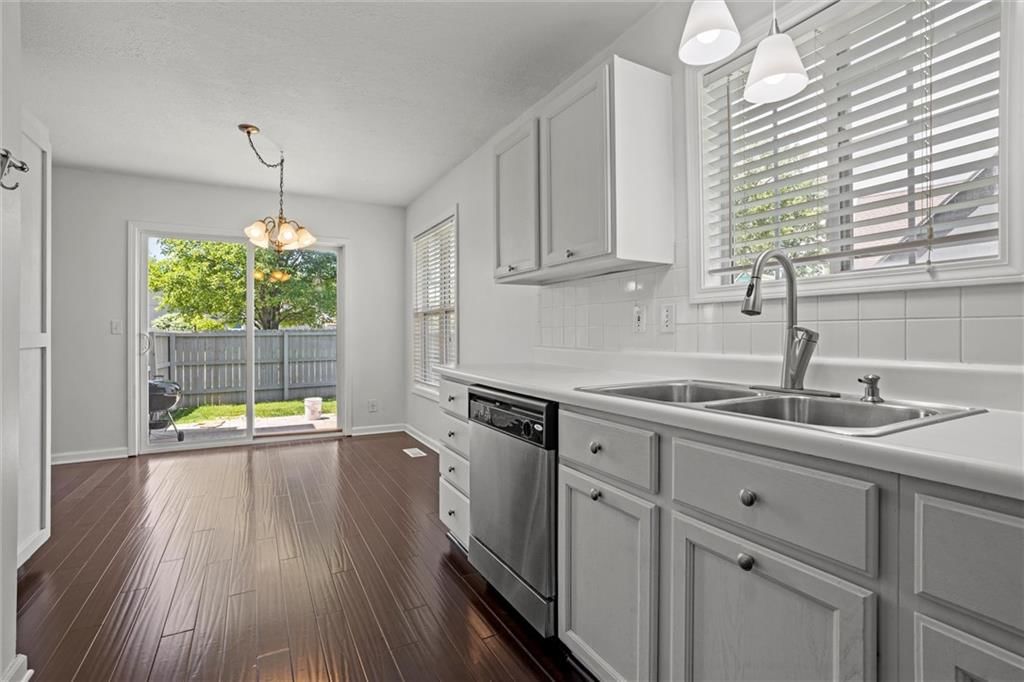 190 W Mockingbird Street — photo 13