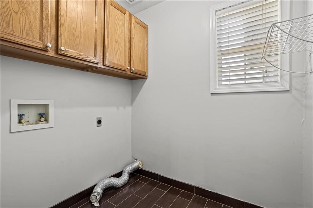 190 W Mockingbird Street — photo 14
