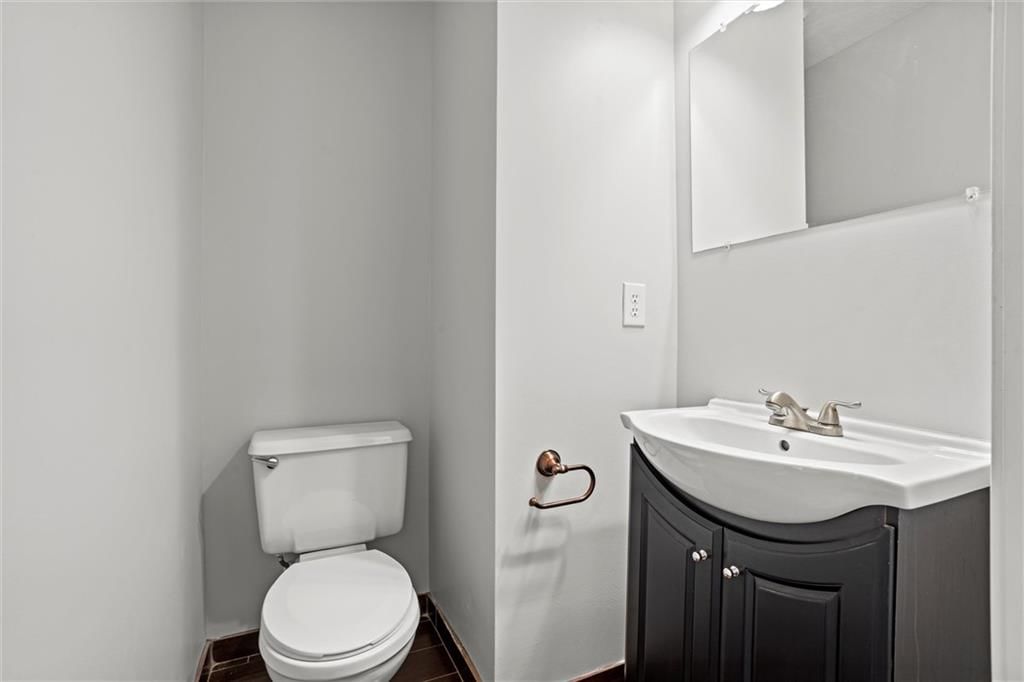 190 W Mockingbird Street — photo 15