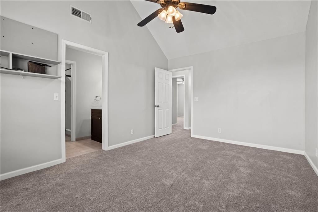 190 W Mockingbird Street — photo 16