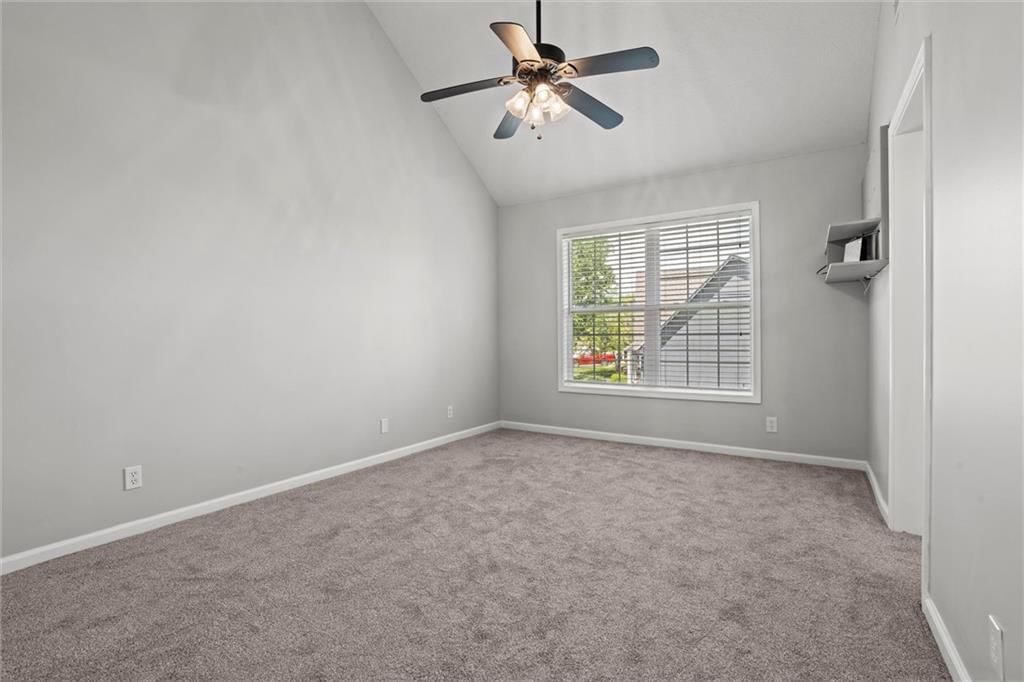 190 W Mockingbird Street — photo 17