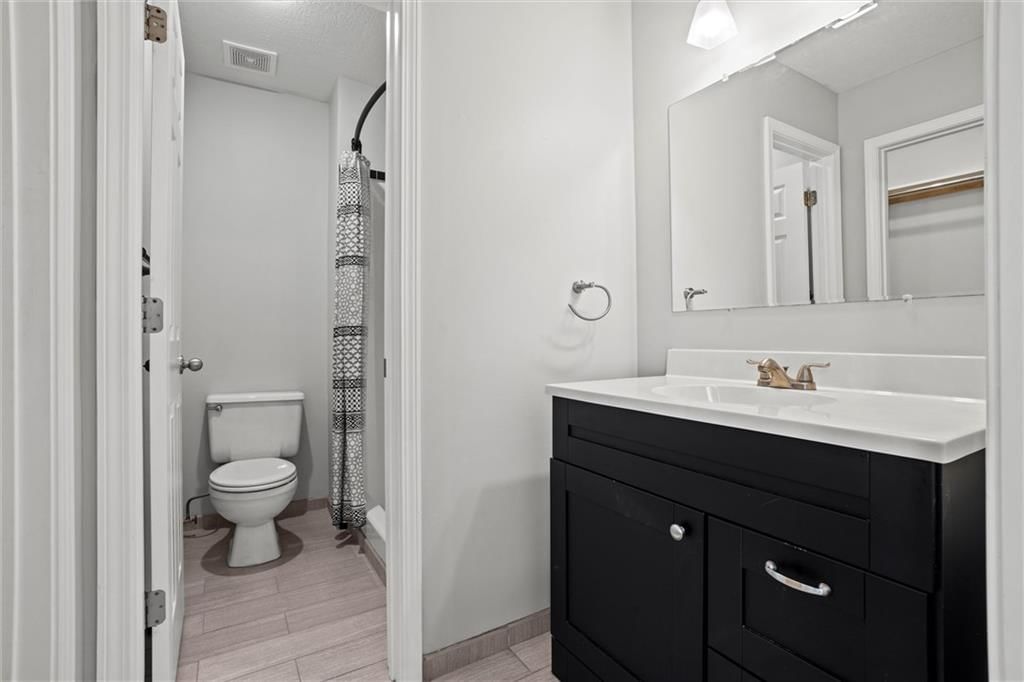 190 W Mockingbird Street — photo 18