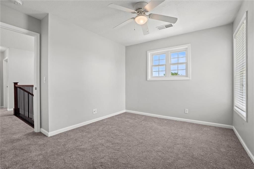 190 W Mockingbird Street — photo 19