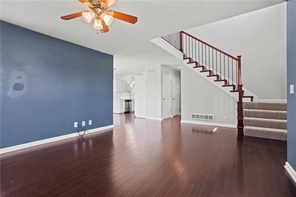 190 W Mockingbird Street — photo 6