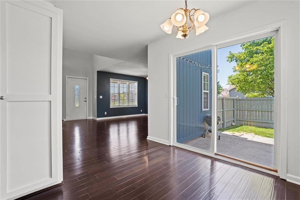 190 W Mockingbird Street — photo 8