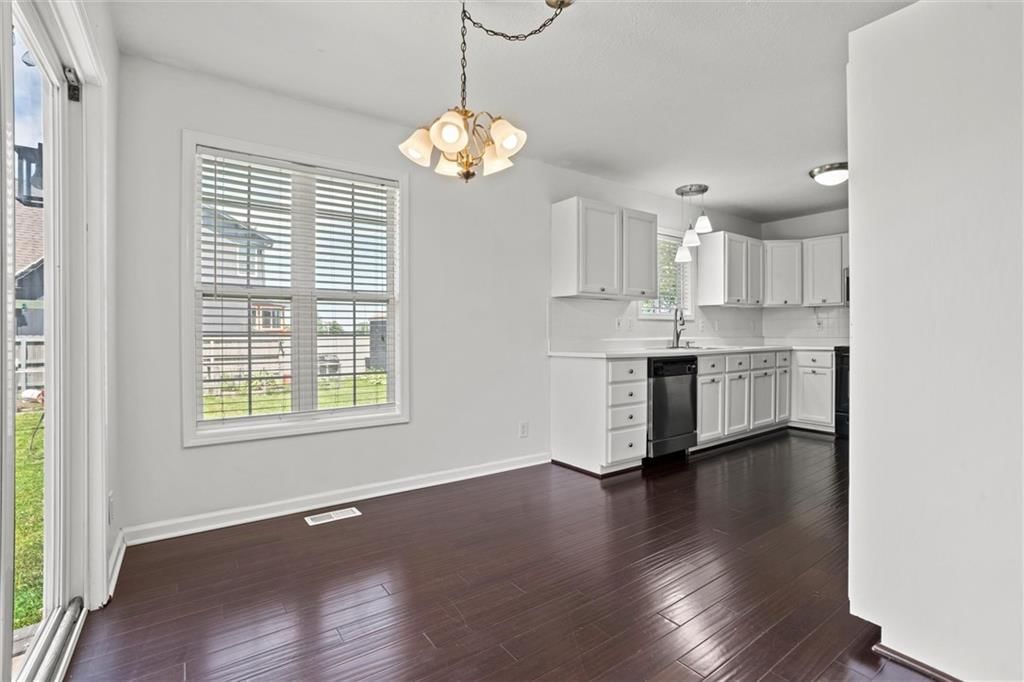 190 W Mockingbird Street — photo 10