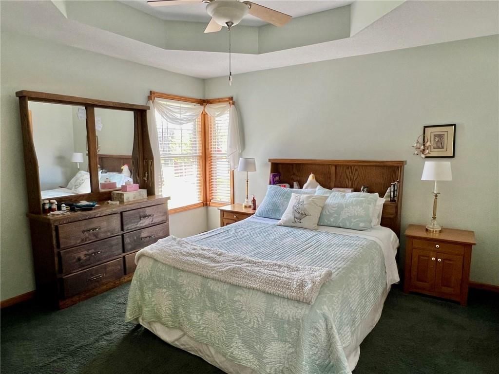 993 Clayton Place — photo 12