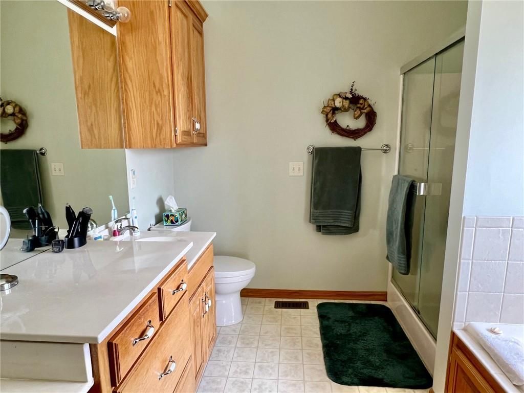 993 Clayton Place — photo 13