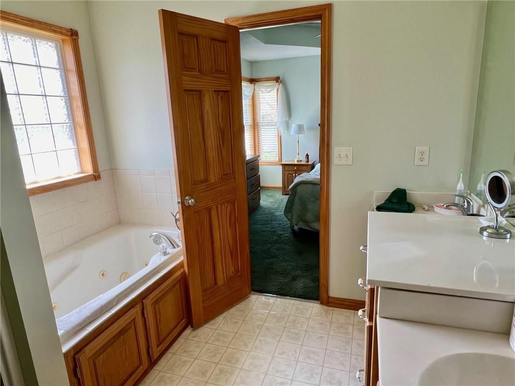 993 Clayton Place — photo 14