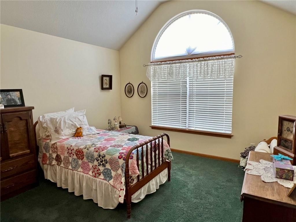 993 Clayton Place — photo 15