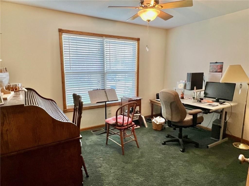 993 Clayton Place — photo 16