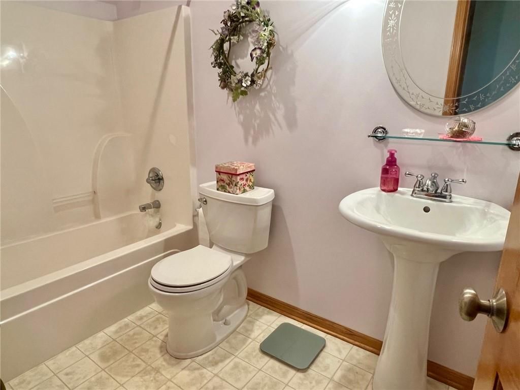993 Clayton Place — photo 17