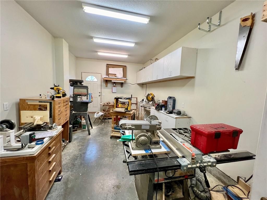 993 Clayton Place — photo 18