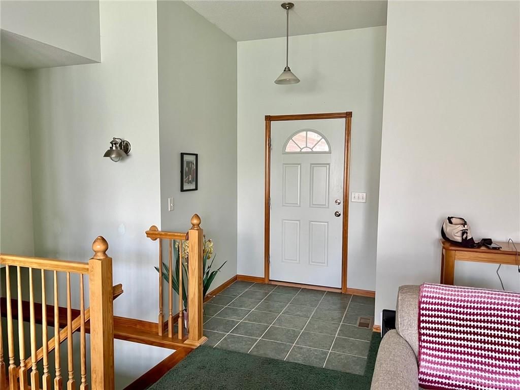 993 Clayton Place — photo 6