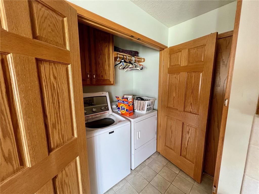 993 Clayton Place — photo 10