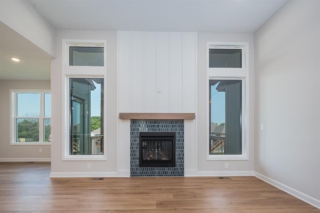 1708 Lolly Court — photo 11