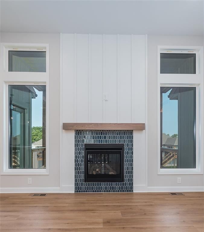 1708 Lolly Court — photo 12