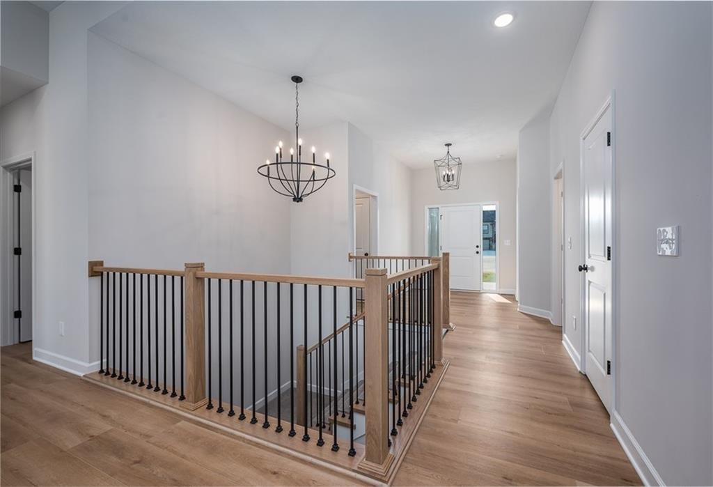 1708 Lolly Court — photo 13