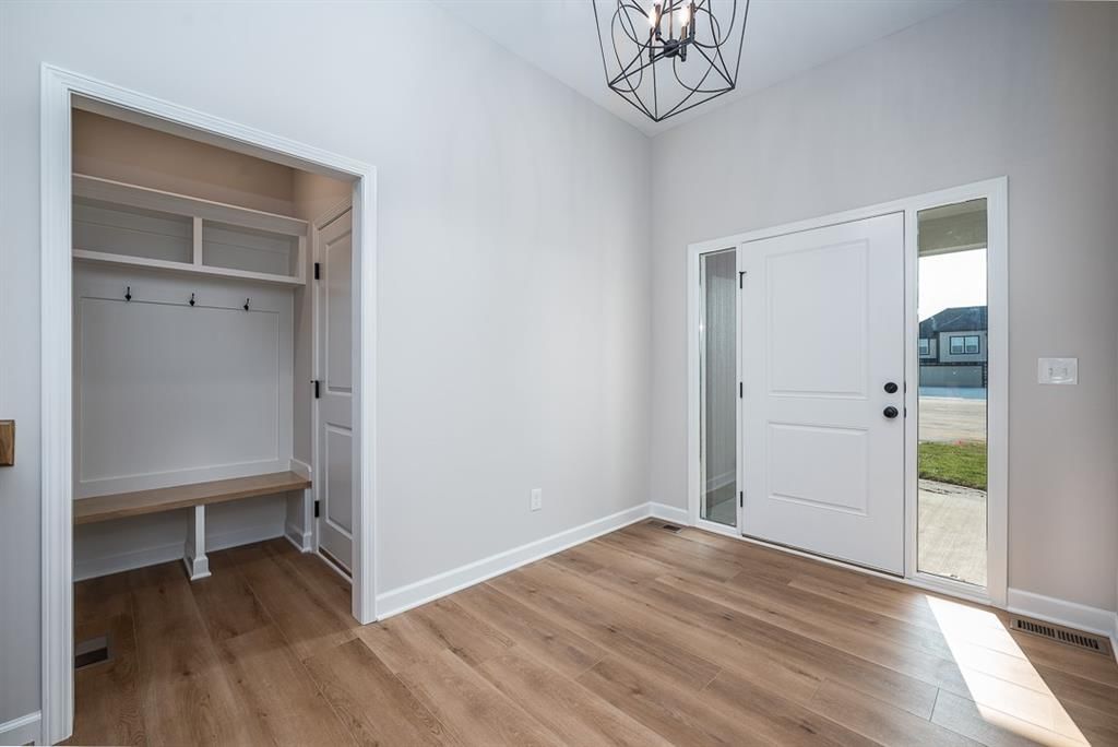 1708 Lolly Court — photo 14