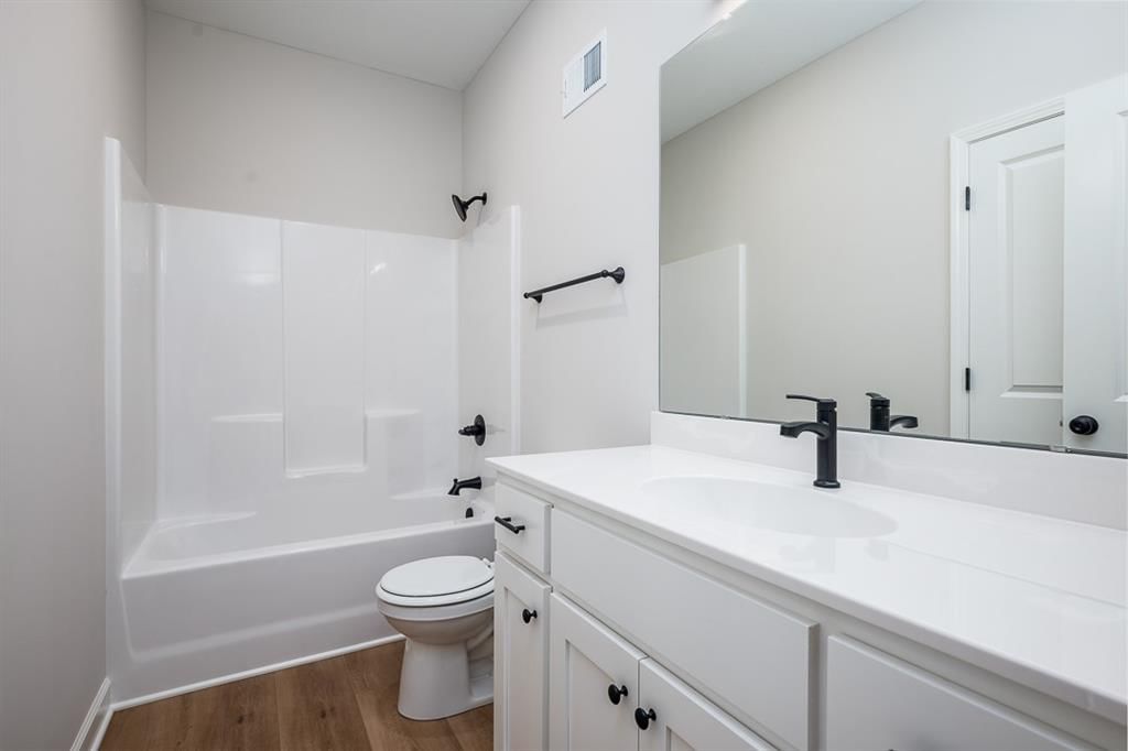 1708 Lolly Court — photo 15
